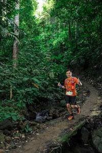 BIB: 
                            <button type="button" onclick="openModal(24804912)" class="btn btn-primary btn-sm float-right btn-popup" data-toggle="modal" data-target=".modal-high-quality">
                        <i class="fas fa-shopping-cart"></i> Add to Cart
                    </button>
                                            <button type="button" onclick="isThisMe(24804912, true)" class="btn btn-success btn-sm float-right btn-popup btn-isme hidden" data-toggle="tooltip" data-placement="bottom" title="นี่คือรูปของคุณใช่ไหม คลิกที่นี่เพื่อเอาเข้าอัลบั้ม">
                        <i class="fas fa-plus"></i> Add to album
                    </button>
                    <button type="button" onclick="isThisMe(24804912, false)" class="btn btn-warning btn-sm float-right btn-popup btn-isnotme hidden">
                        <i class="fas fa-ban"></i> Remove from album
                    </button>